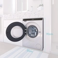 Washing Machine ProWash MINI 5Kg