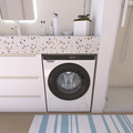 Washing Machine ProWash MINI 5Kg
