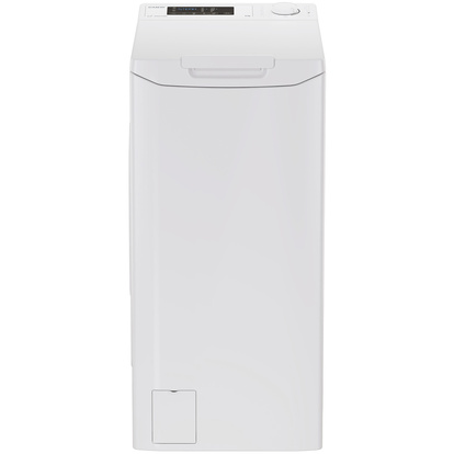 Washing Machine ProWash 300 Top Loaded 6Kg