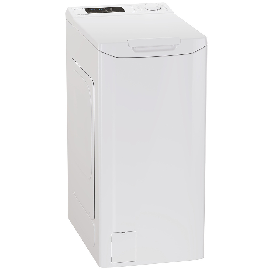 Washing Machine ProWash 300 Top Loaded 6Kg