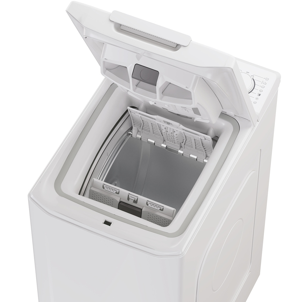 Washing Machine ProWash 300 Top Loaded 6Kg