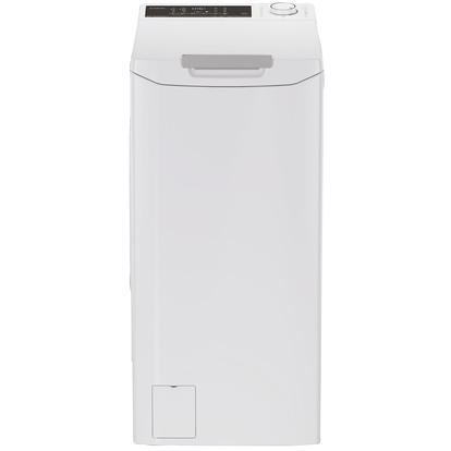 Washing Machine ProWash 500 Top Loaded 7Kg