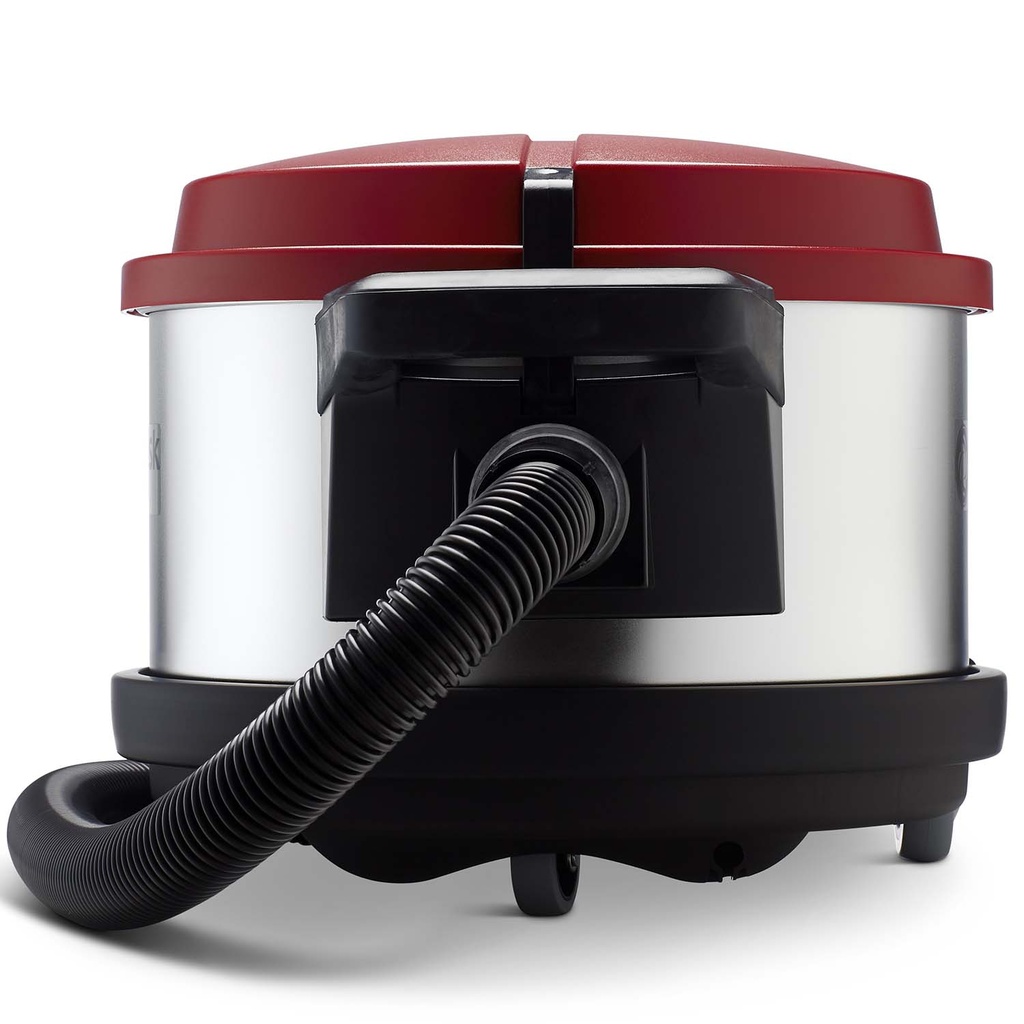 Vaccumcleaner Pro with bag VP930 C 