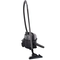 Vaccum cleaner Pro with Bag Yhor R