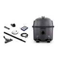 Vaccum cleaner Pro with Bag Yhor R