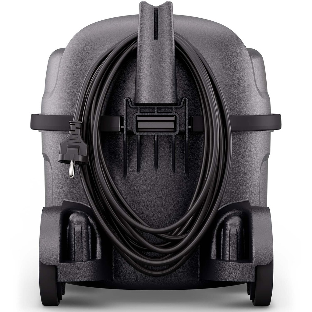 Vaccum cleaner Pro with Bag Yhor R