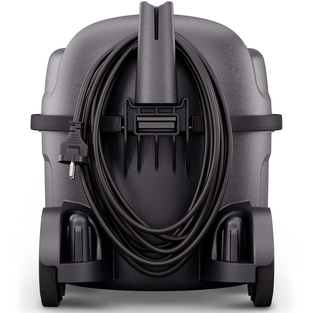 Vaccum cleaner Pro with Bag Yhor R