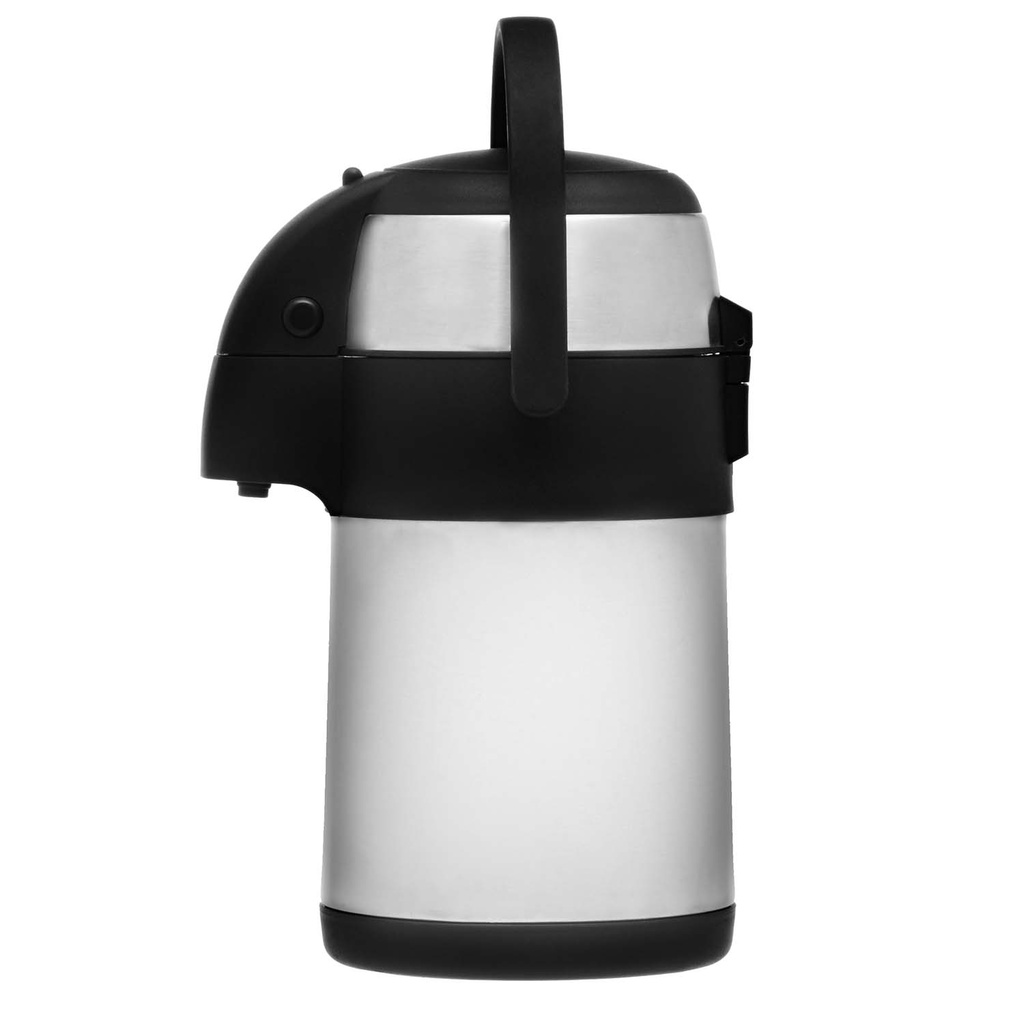 Pump thermos 1,9 L