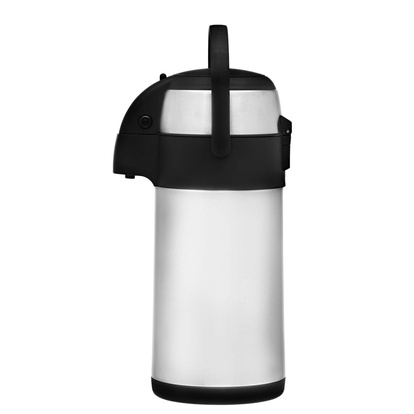 Pump thermos 3 L