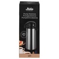 Pump Thermos steel 1,9 L