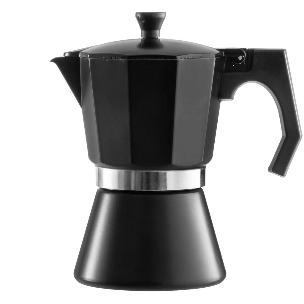 Moka pot coffee maker 300 ml