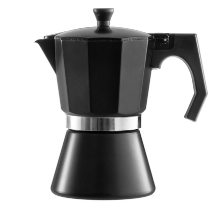 Mokabryggare 300 ml