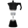 Moka pot coffee maker 300 ml