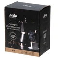 Moka pot coffee maker 300 ml