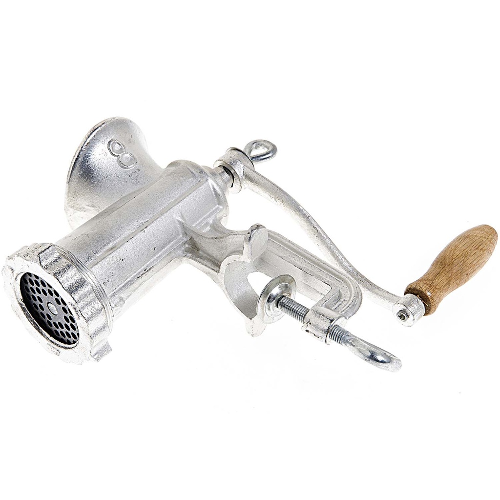 Meat Mincer