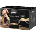 Pasta maker