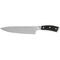 Kockkniv Pakka wood 20 cm