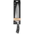 Kockkniv Pakka wood 20 cm