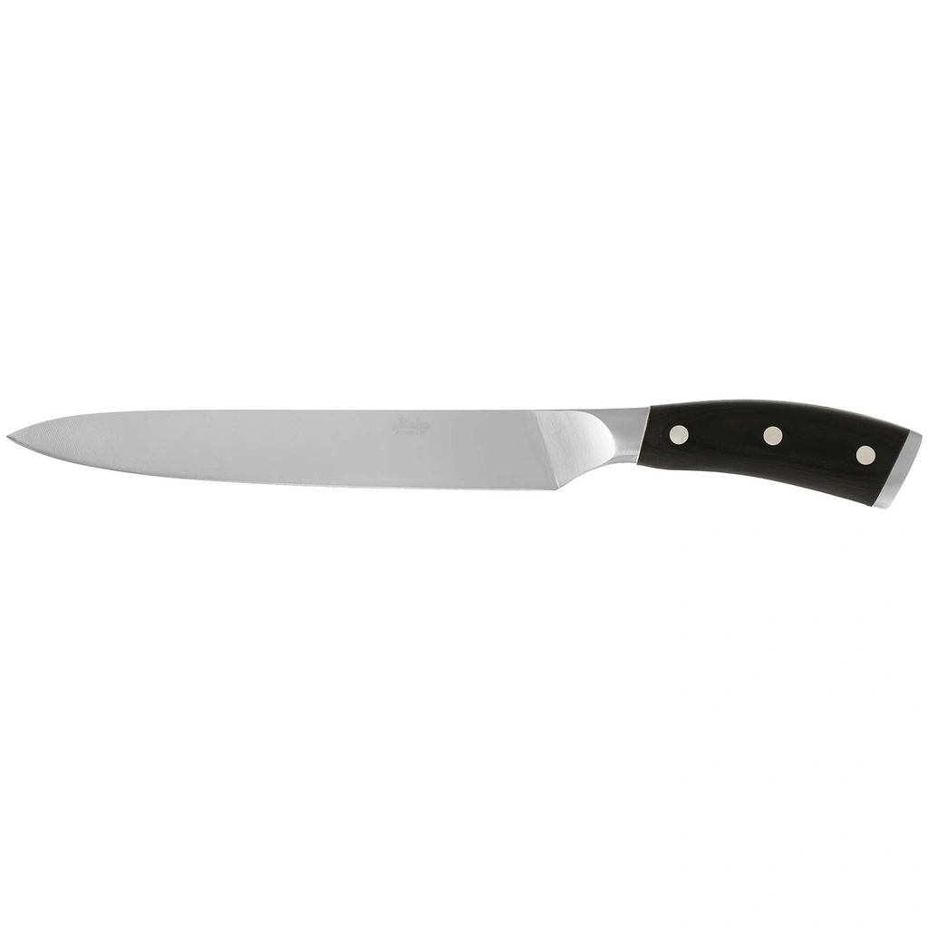 Allroundkniv Pakka wood 20 cm