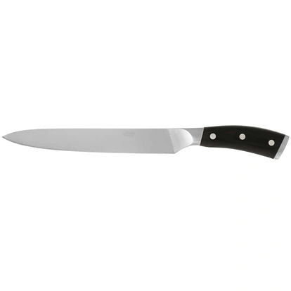 Allroundkniv Pakka wood 20 cm