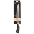 Allroundkniv Pakka wood 20 cm