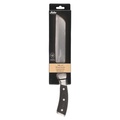 Bread knife Pakka wood 20 cm