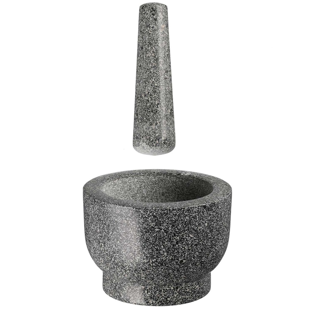 Mortel Granit 10cm
