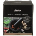 Mortel Granit 10cm