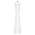 Spice grinder white 32 cm