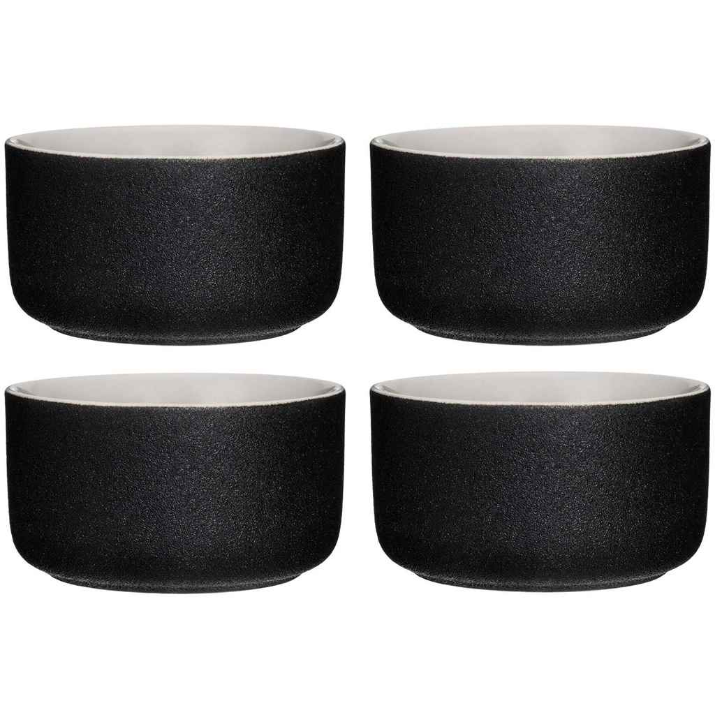 Form Keramik Mini 4-pack