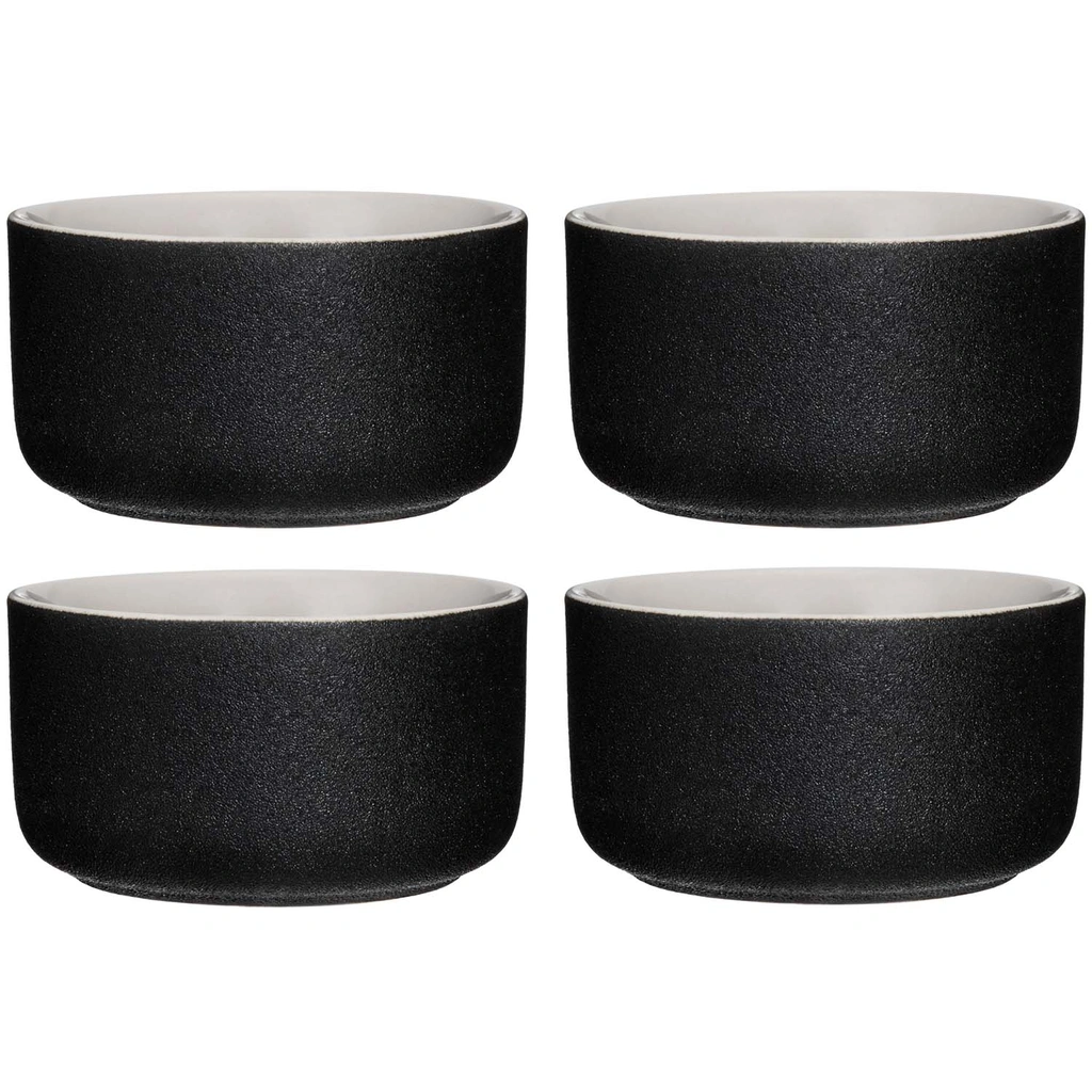 Form Keramik Mini 4-pack