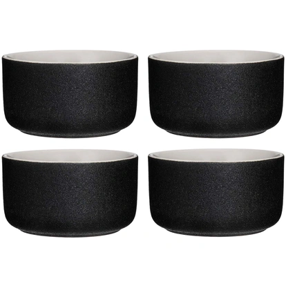 Form Keramik Mini 4-pack