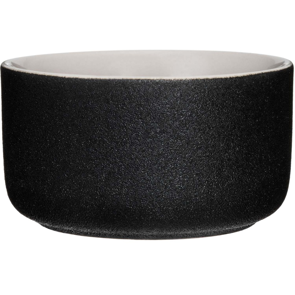 Form Keramik Mini 4-pack