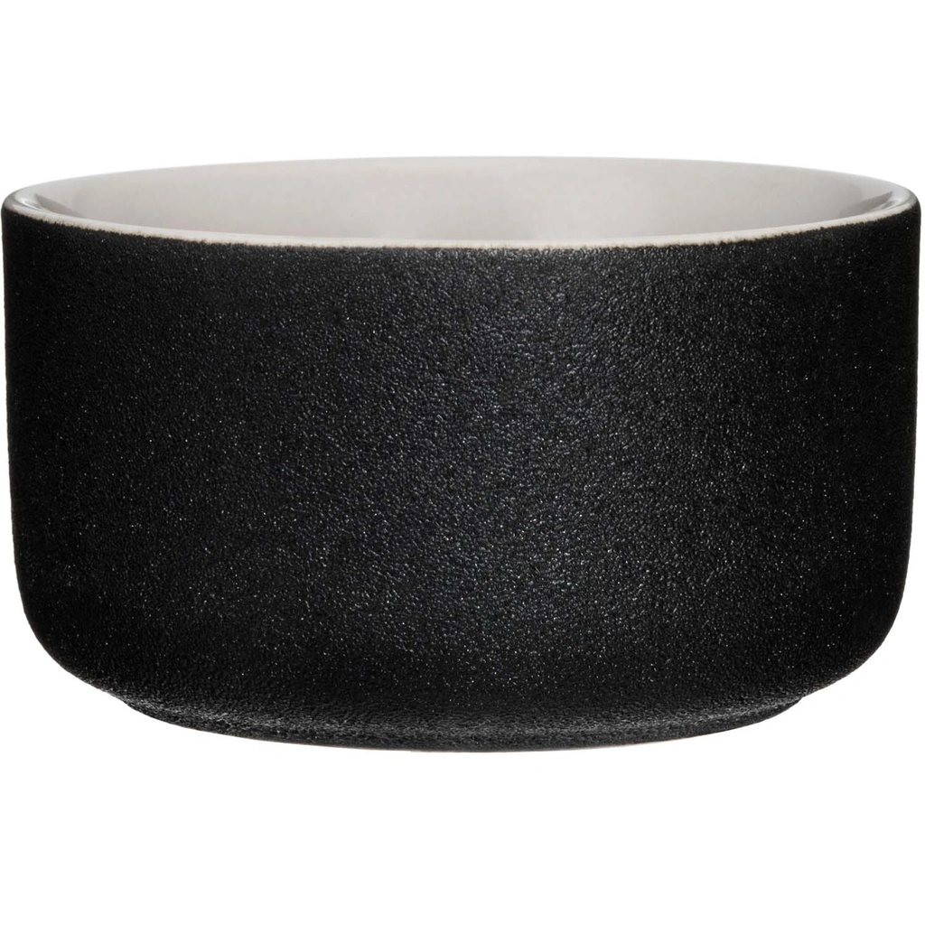 Form Keramik Mini 4-pack