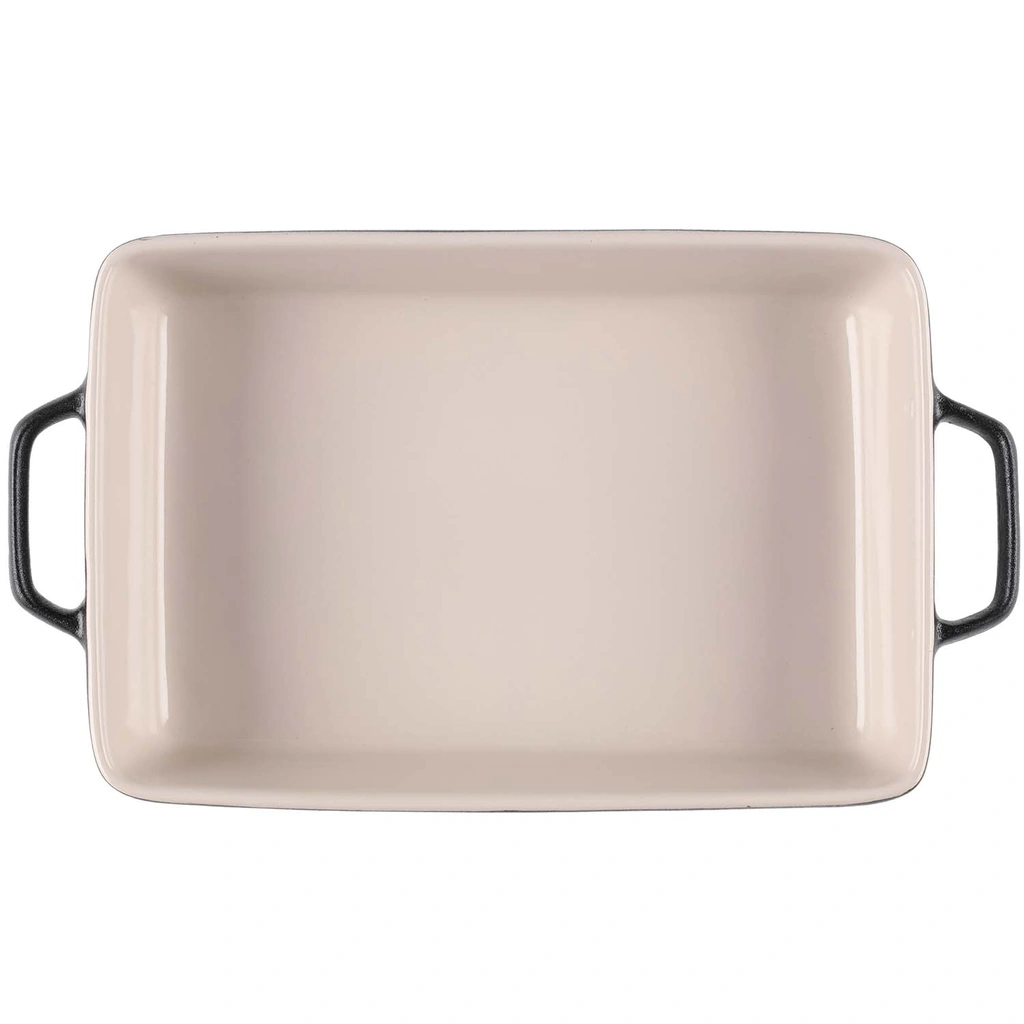 Ugnsform keramik 3 L