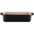 Robuste oven casserole 2,7 L 37x15,5 cm