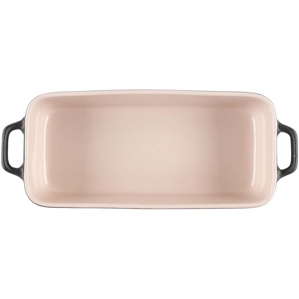 Ugnsform keramik 2,7 L