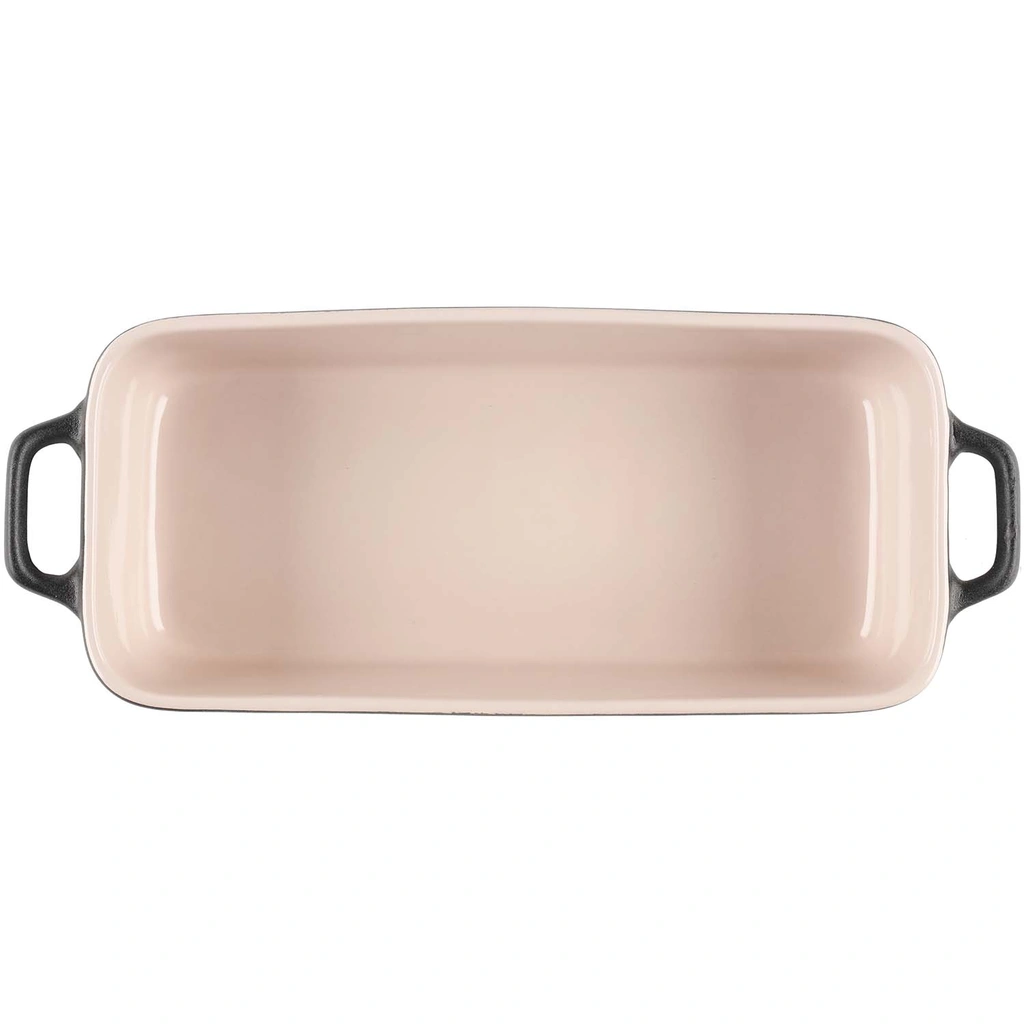 Robuste oven casserole 2,7 L 37x15,5 cm