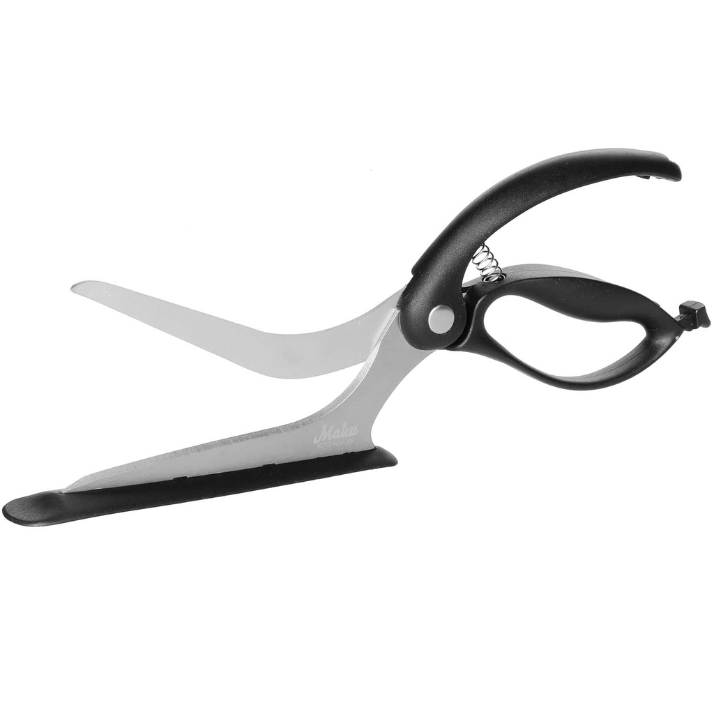 Pizza Scissor