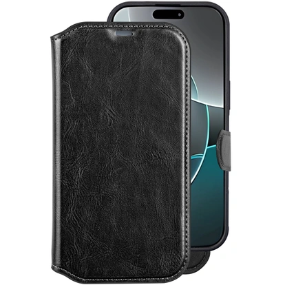 2-in-1 Slim wallet iPhone 17 Pro