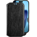 2-in-1 Slim wallet iPhone Air