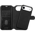 2-in-1 Slim wallet iPhone Air