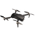 Drönare Kamera Wi-Fi Gyro 2,4Ghz  