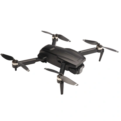 Drone Camera Wi-Fi Gyro 2,4Ghz