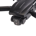 Drönare Kamera Wi-Fi Gyro 2,4Ghz  
