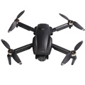 Drönare Kamera Wi-Fi Gyro 2,4Ghz  