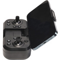 Drönare Kamera Wi-Fi Gyro 2,4Ghz  