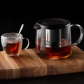 Tea pot 1 L