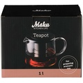 Tea pot 1 L