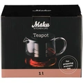 Tea pot 1 L
